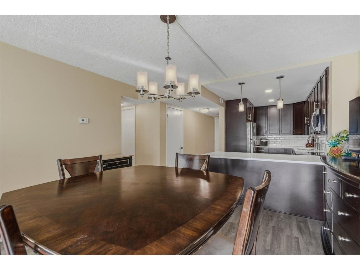 51 Island Way #311 Clearwater Beach FL 33767 TB8456034 image11