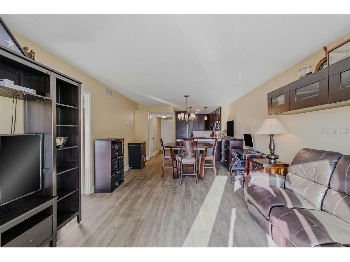 51 Island Way #311 Clearwater Beach FL 33767 TB8456034 image13