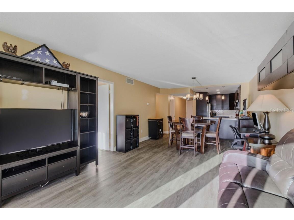 51 Island Way #311 Clearwater Beach FL 33767 TB8456034 image14