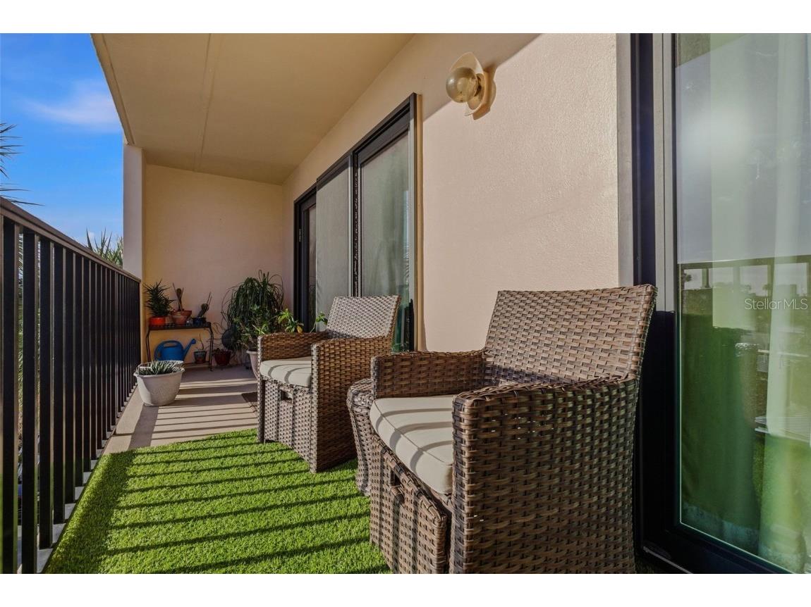 51 Island Way #311 Clearwater Beach FL 33767 TB8456034 image16