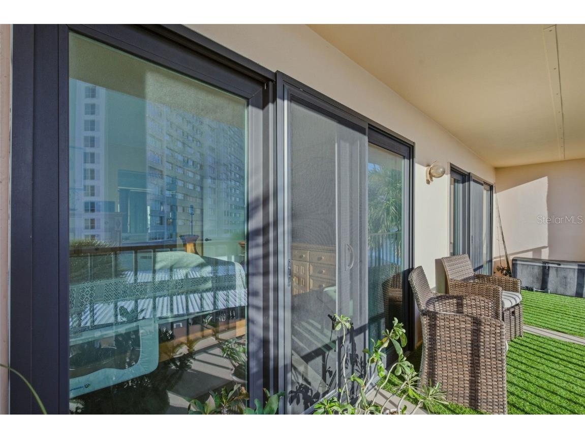 51 Island Way #311 Clearwater Beach FL 33767 TB8456034 image17