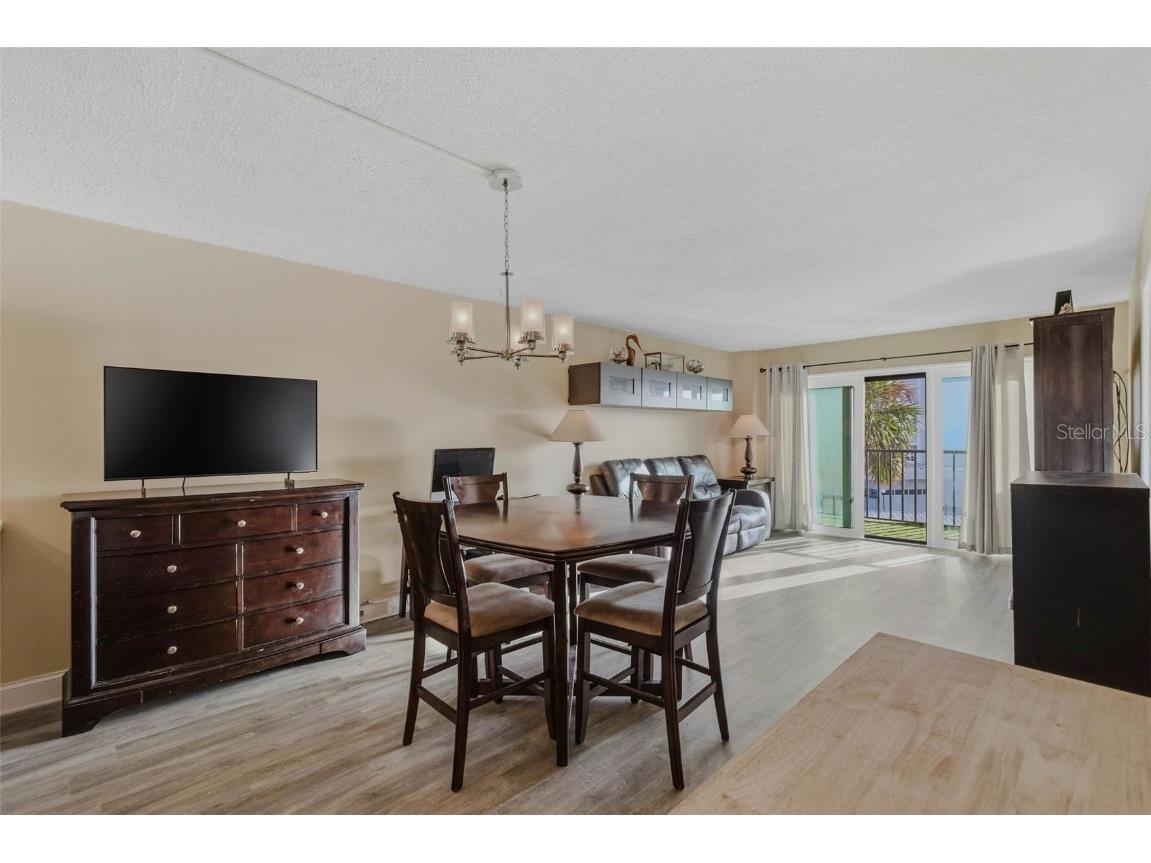 51 Island Way #311 Clearwater Beach FL 33767 TB8456034 image21