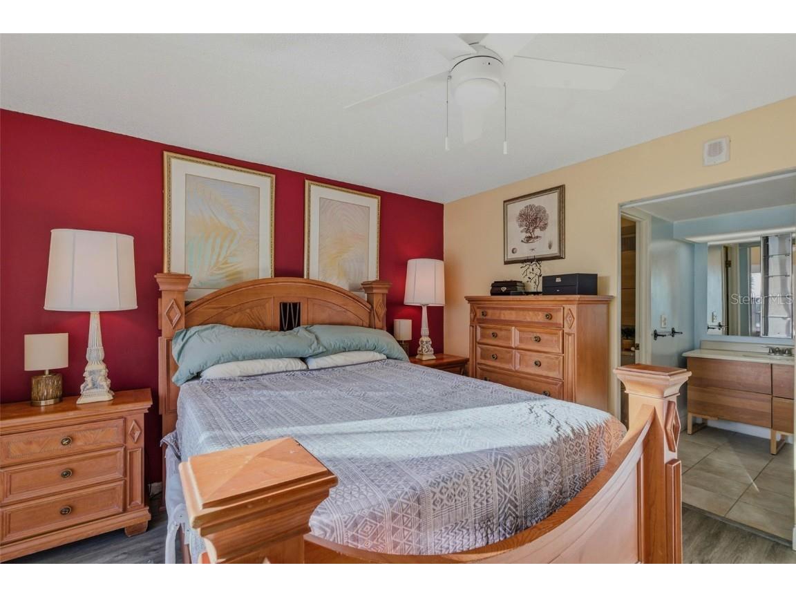 51 Island Way #311 Clearwater Beach FL 33767 TB8456034 image24