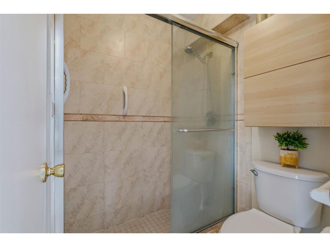 51 Island Way #311 Clearwater Beach FL 33767 TB8456034 image27