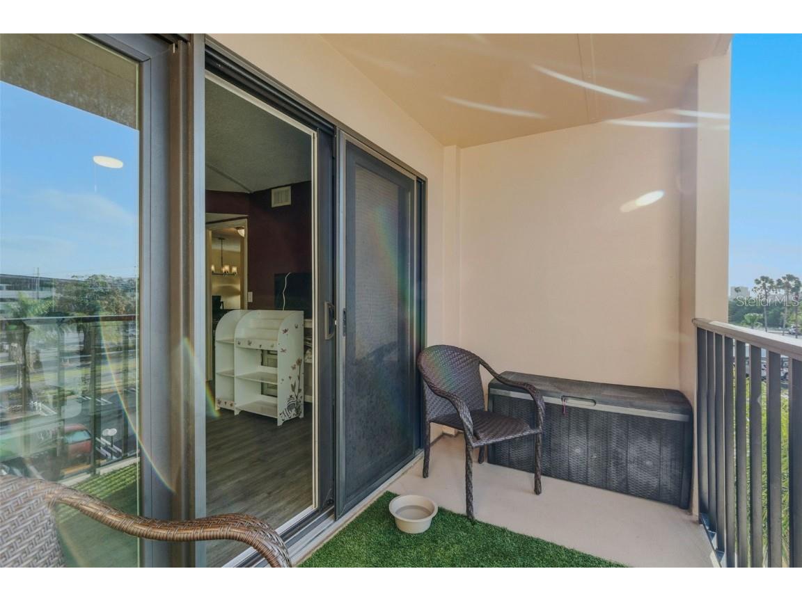 51 Island Way #311 Clearwater Beach FL 33767 TB8456034 image28