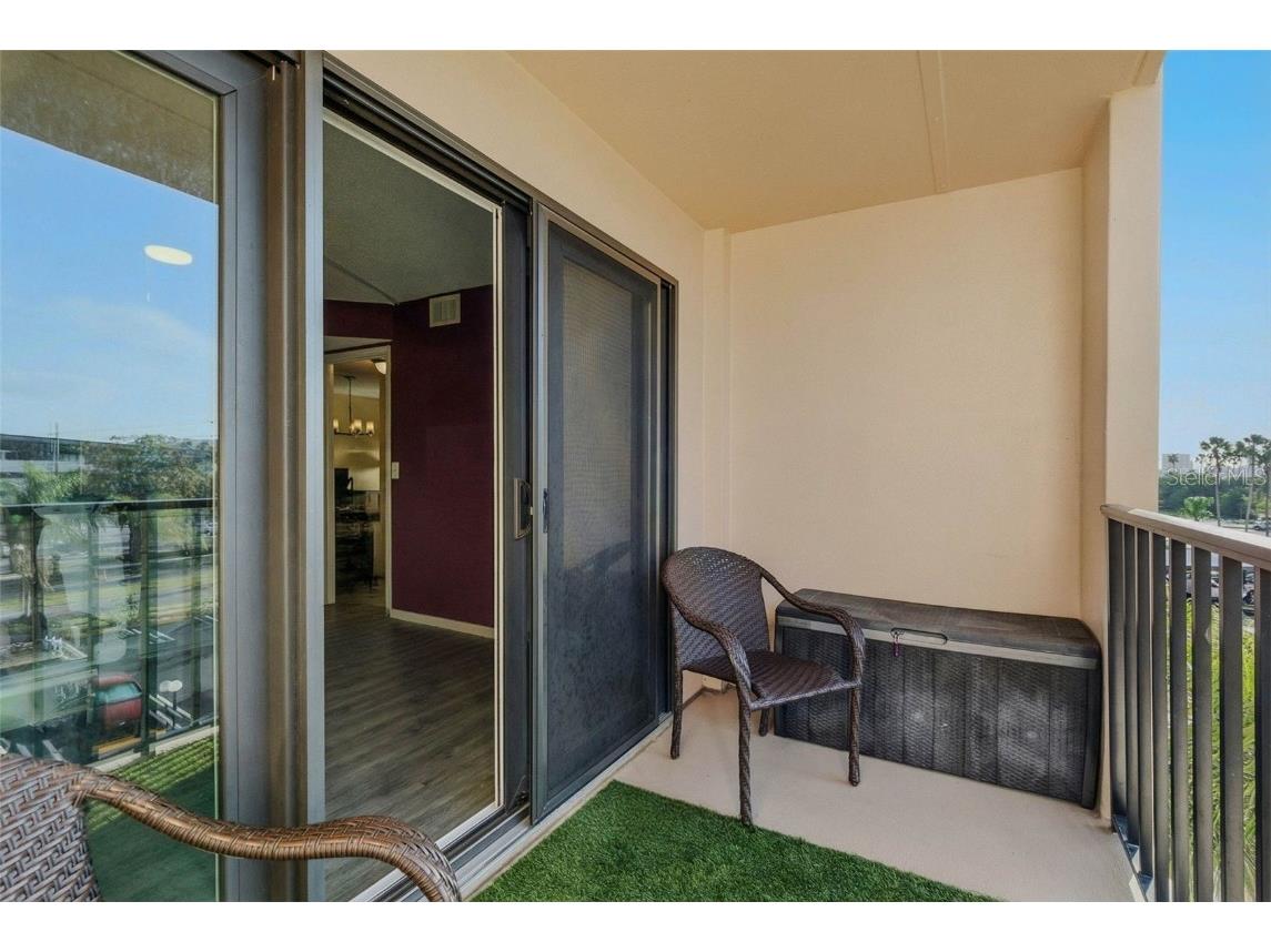 51 Island Way #311 Clearwater Beach FL 33767 TB8456034 image29