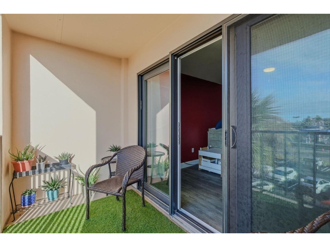 51 Island Way #311 Clearwater Beach FL 33767 TB8456034 image30