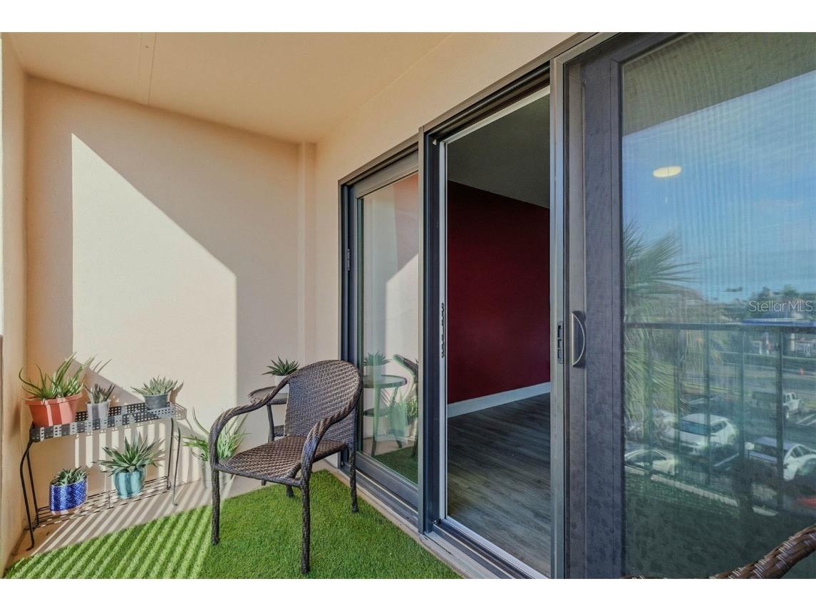 51 Island Way #311 Clearwater Beach FL 33767 TB8456034 image31