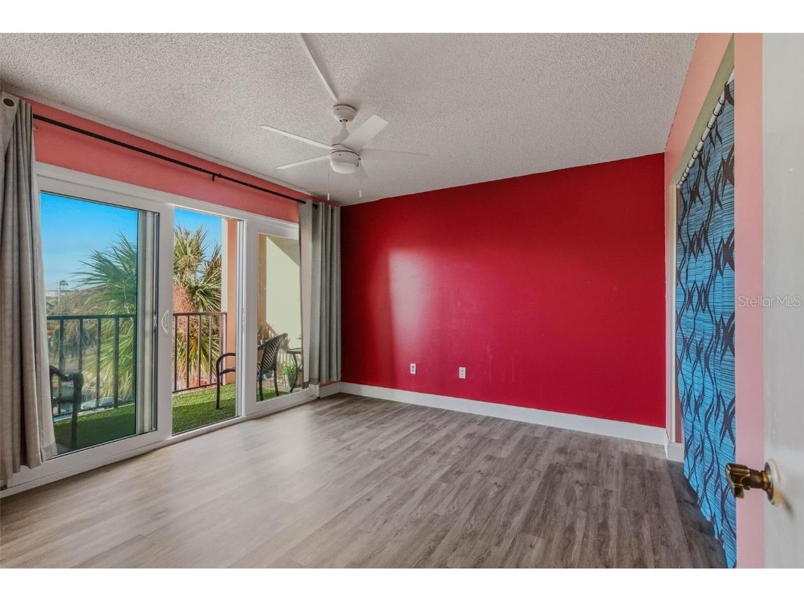 51 Island Way #311 Clearwater Beach FL 33767 TB8456034 image32