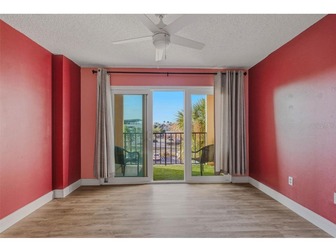 51 Island Way #311 Clearwater Beach FL 33767 TB8456034 image33