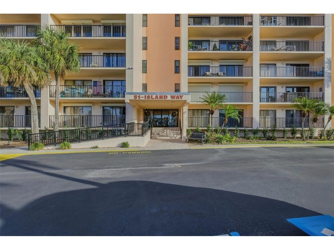 51 Island Way #311 Clearwater Beach FL 33767 TB8456034 image34