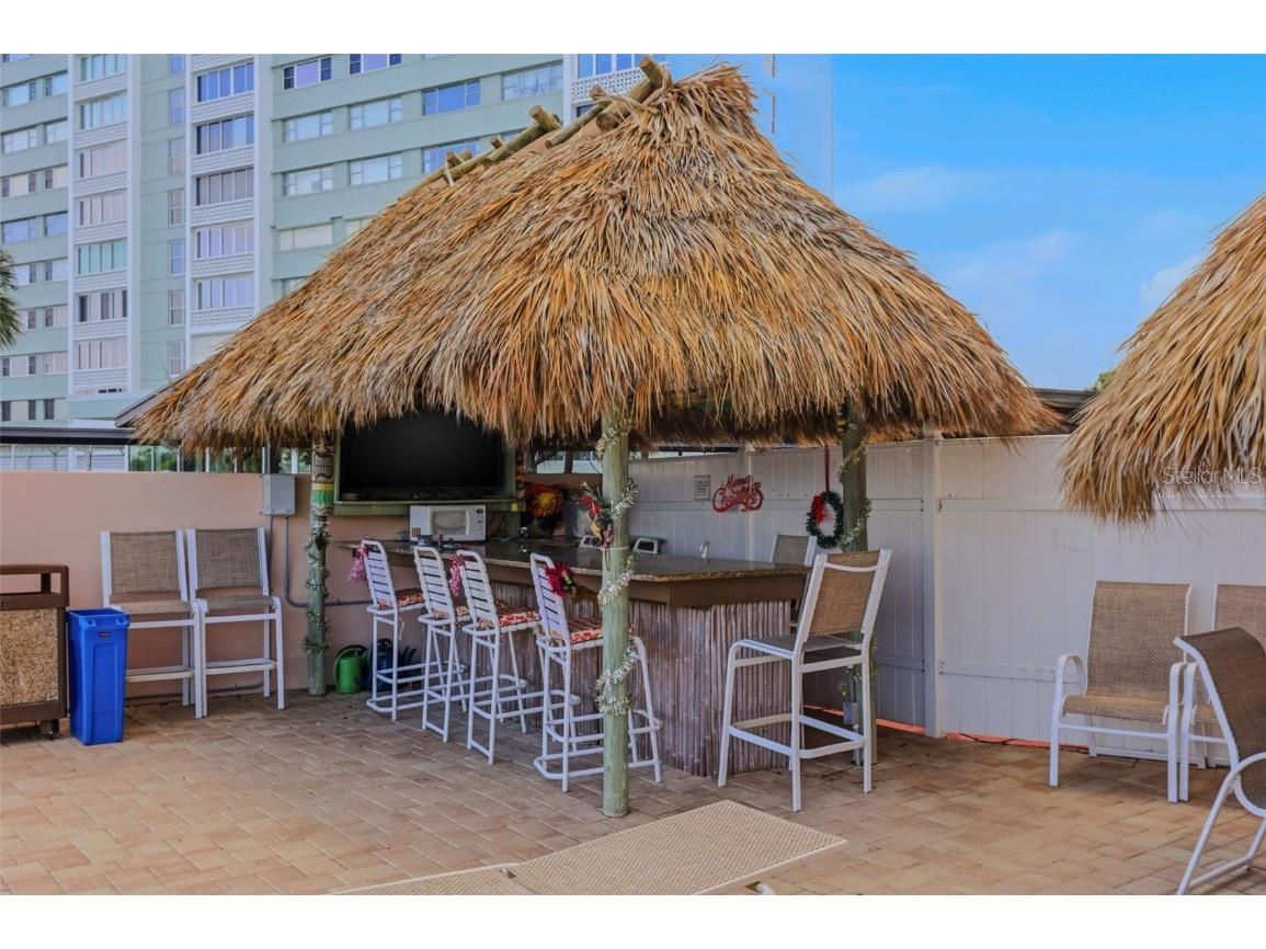 51 Island Way #311 Clearwater Beach FL 33767 TB8456034 image36