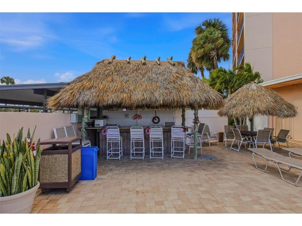 51 Island Way #311 Clearwater Beach FL 33767 TB8456034 image37