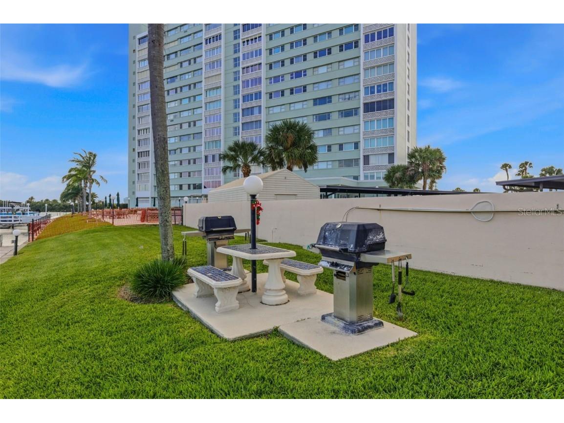51 Island Way #311 Clearwater Beach FL 33767 TB8456034 image38