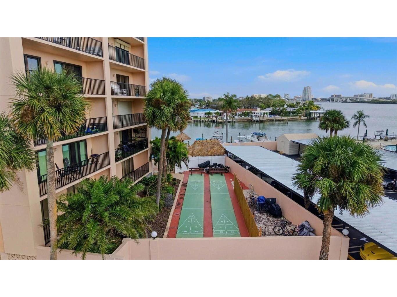 51 Island Way #311 Clearwater Beach FL 33767 TB8456034 image39