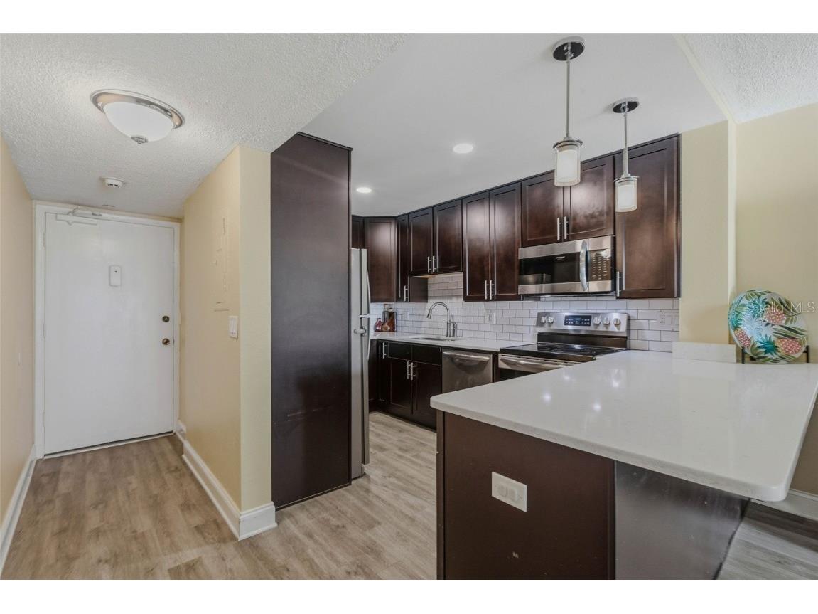 51 Island Way #311 Clearwater Beach FL 33767 TB8456034 image4