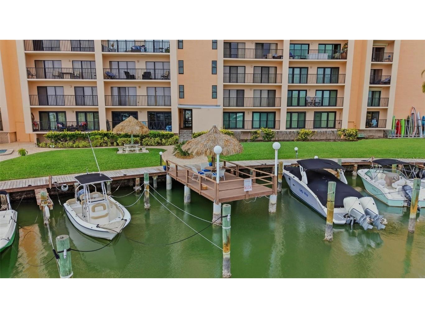 51 Island Way #311 Clearwater Beach FL 33767 TB8456034 image40