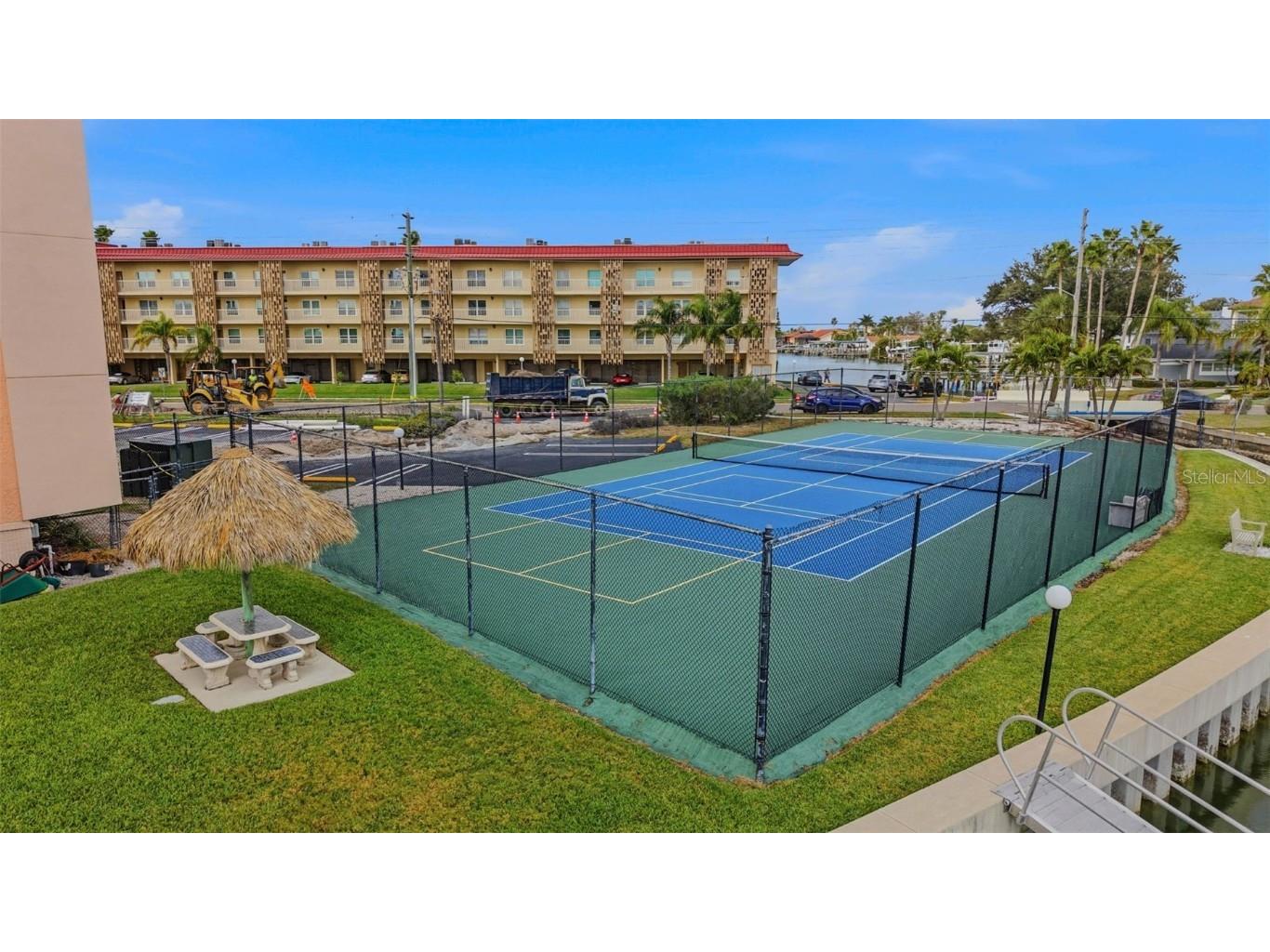 51 Island Way #311 Clearwater Beach FL 33767 TB8456034 image41