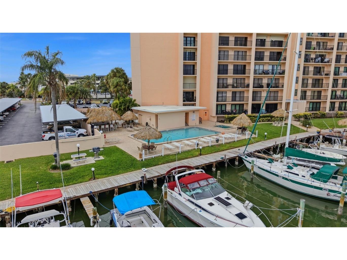 51 Island Way #311 Clearwater Beach FL 33767 TB8456034 image42