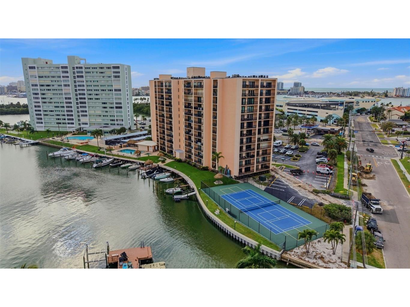 51 Island Way #311 Clearwater Beach FL 33767 TB8456034 image44