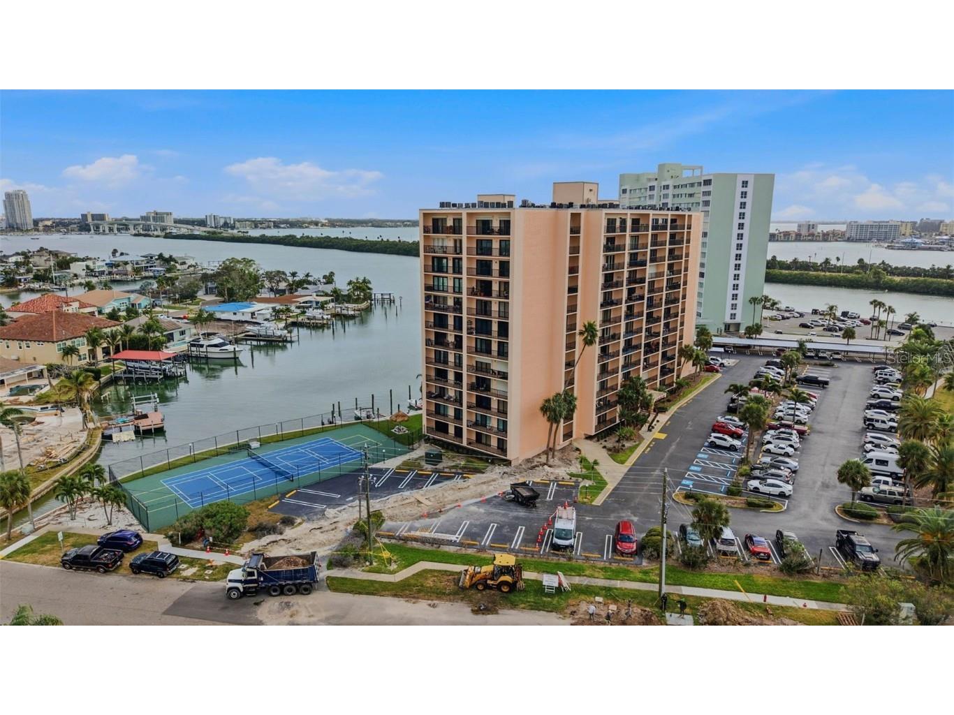 51 Island Way #311 Clearwater Beach FL 33767 TB8456034 image45