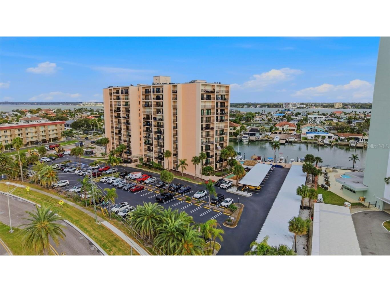 51 Island Way #311 Clearwater Beach FL 33767 TB8456034 image49