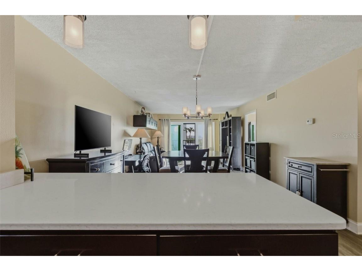 51 Island Way #311 Clearwater Beach FL 33767 TB8456034 image7