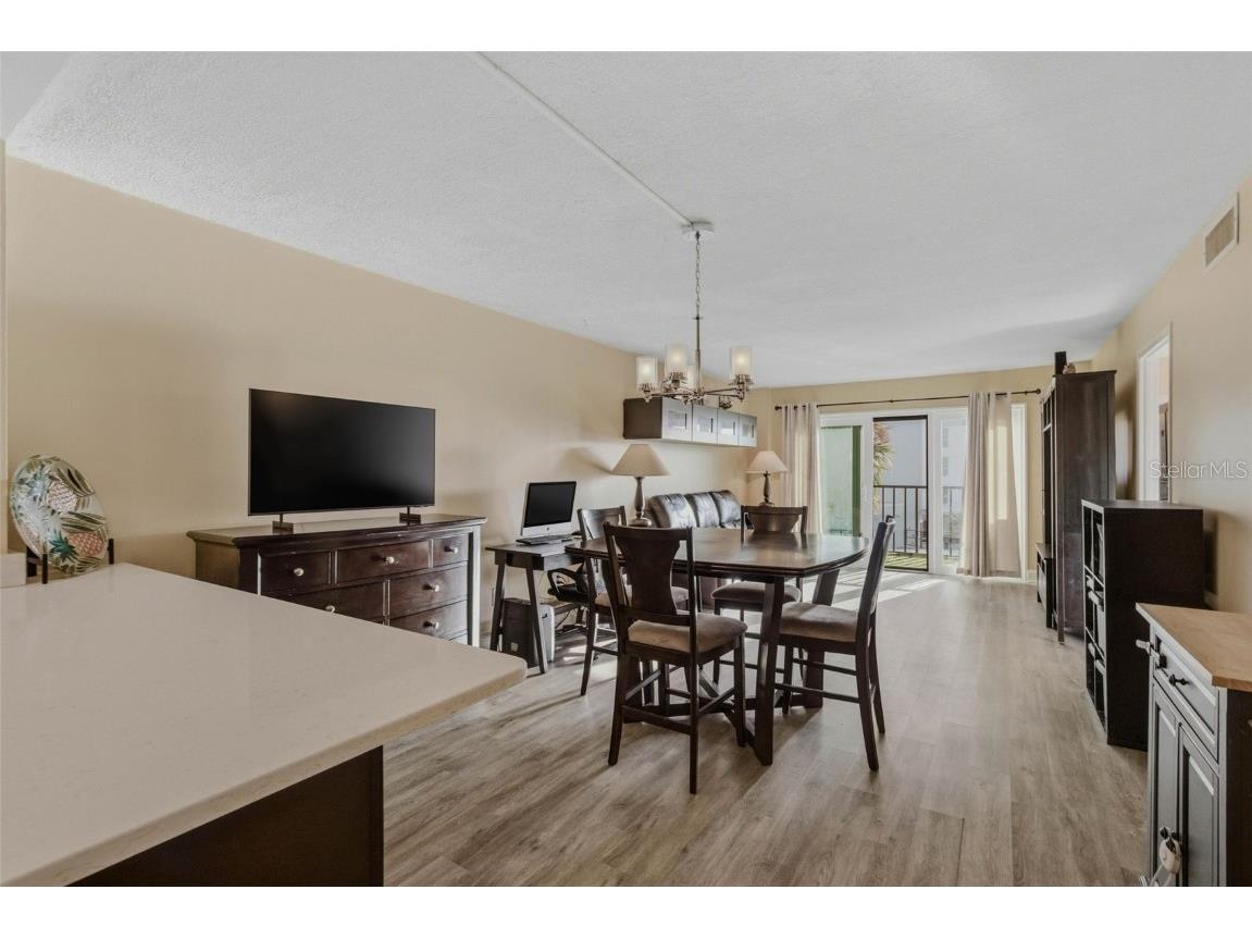 51 Island Way #311 Clearwater Beach FL 33767 TB8456034 image8