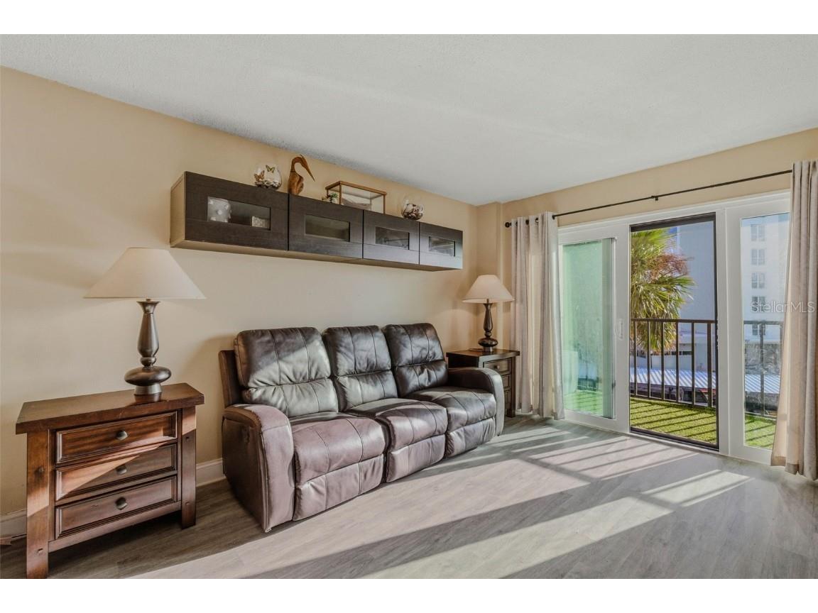 51 Island Way #311 Clearwater Beach FL 33767 TB8456034 image9