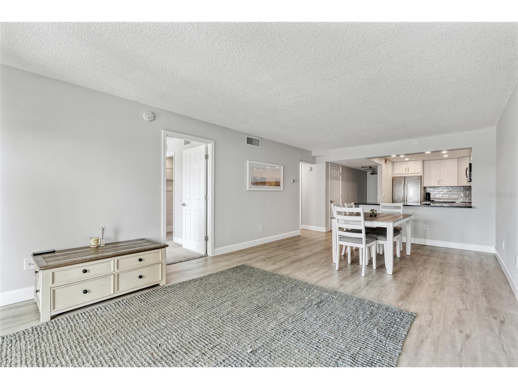 51 Island Way #411 Clearwater Beach FL 33767 TB8511927 image12