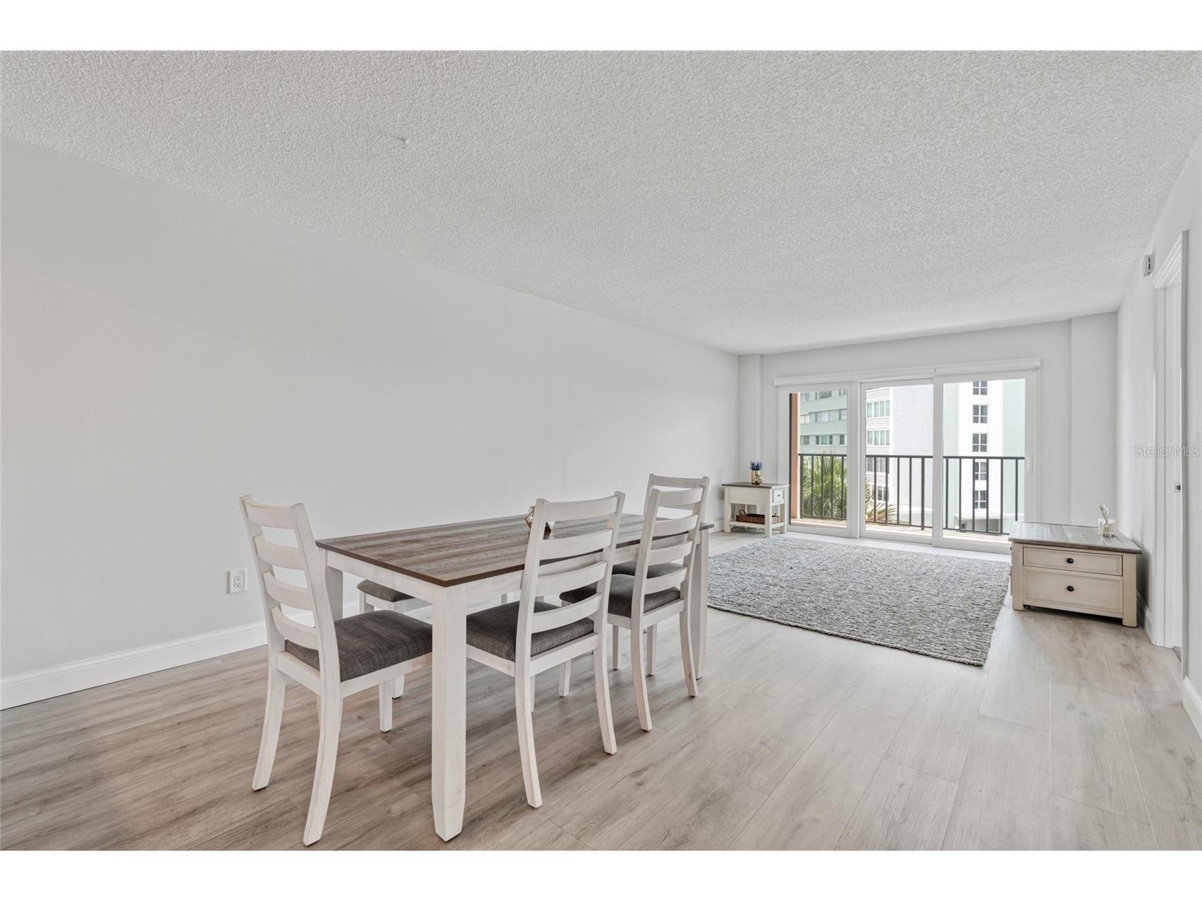 51 Island Way #411 Clearwater Beach FL 33767 TB8511927 image13