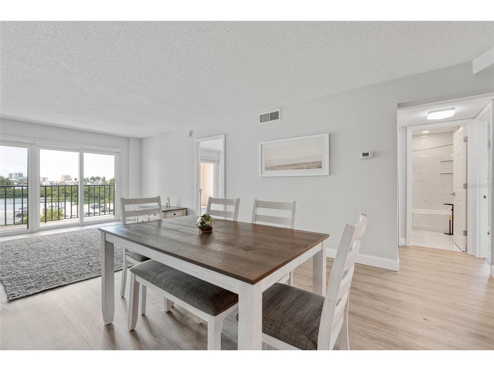 51 Island Way #411 Clearwater Beach FL 33767 TB8511927 image14