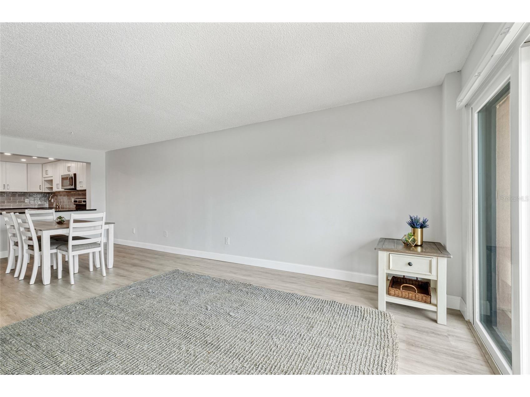 51 Island Way #411 Clearwater Beach FL 33767 TB8511927 image15