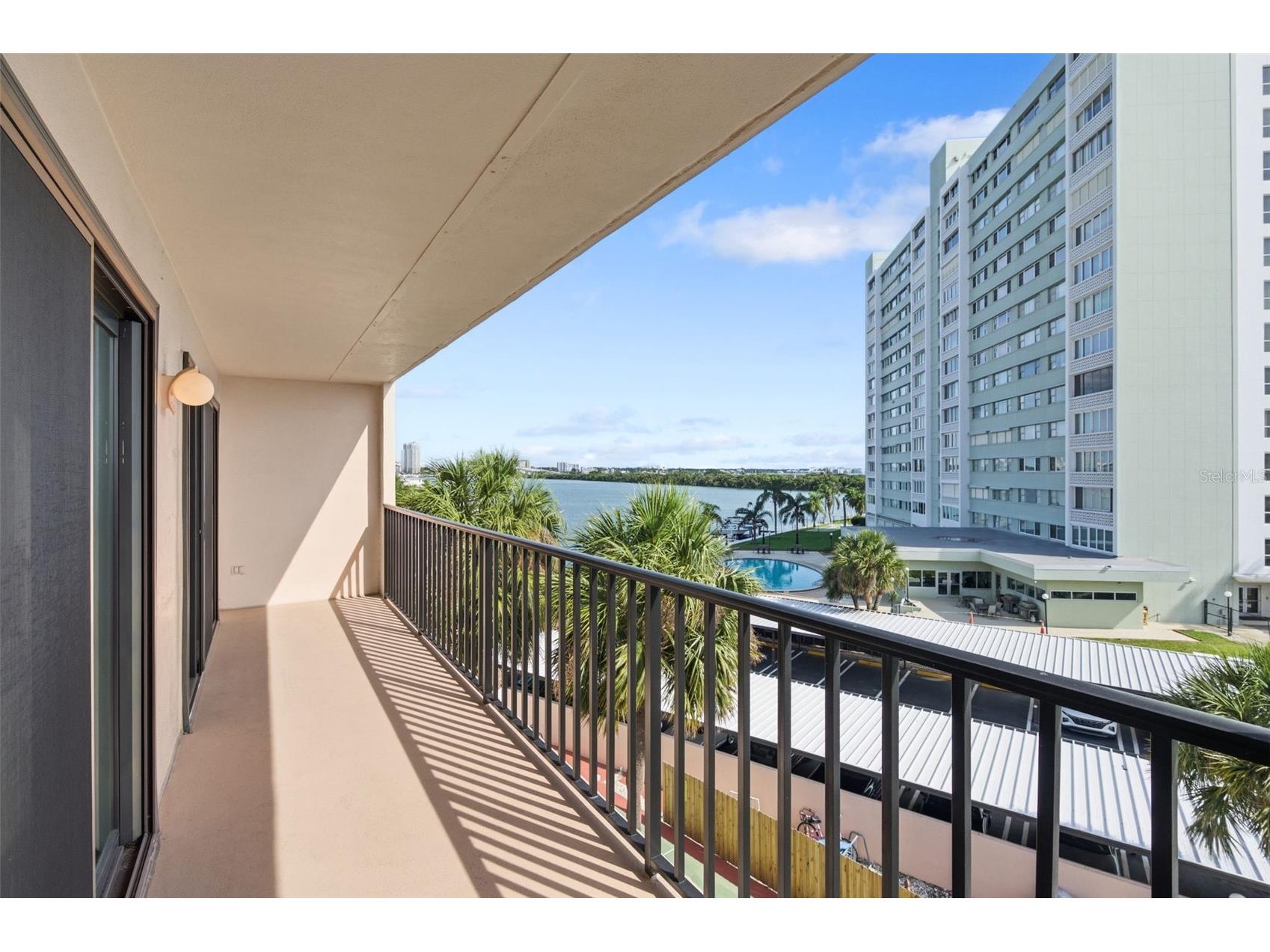 51 Island Way #411 Clearwater Beach FL 33767 TB8511927 image2