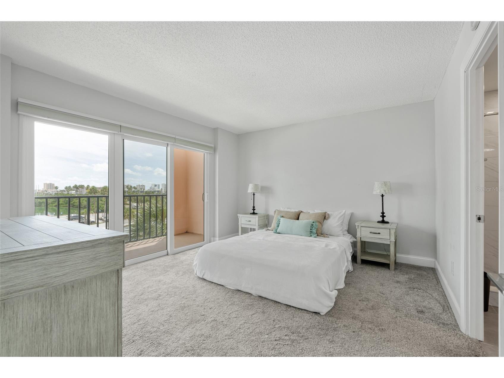 51 Island Way #411 Clearwater Beach FL 33767 TB8511927 image20