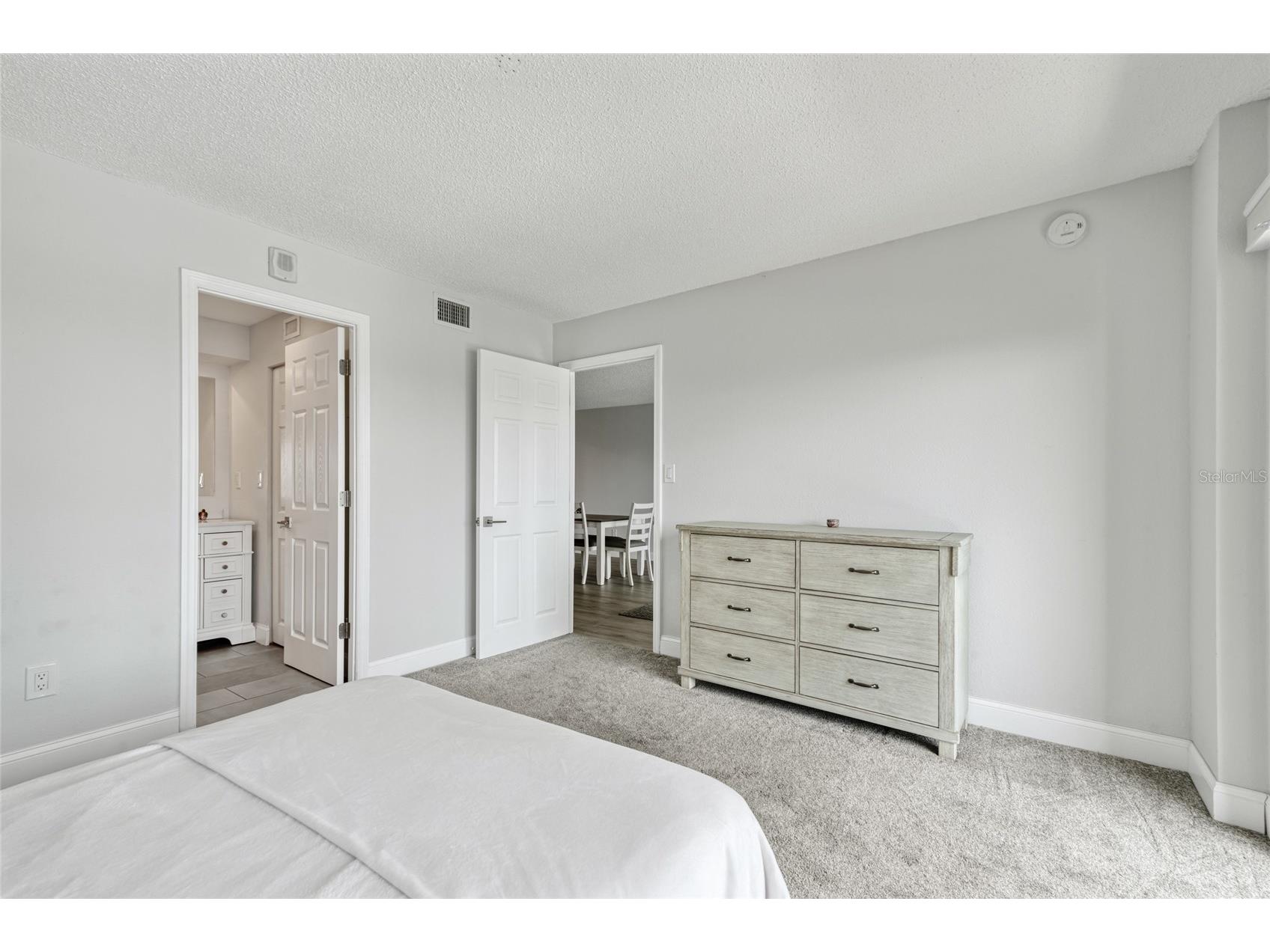 51 Island Way #411 Clearwater Beach FL 33767 TB8511927 image22