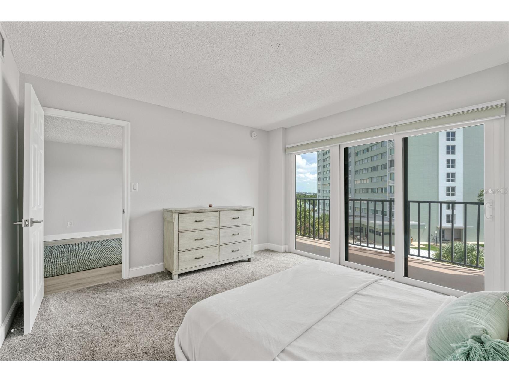 51 Island Way #411 Clearwater Beach FL 33767 TB8511927 image23