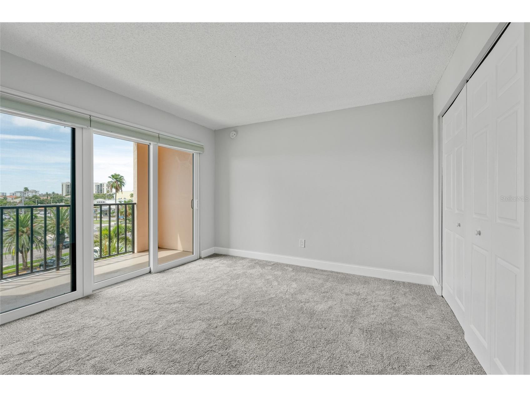 51 Island Way #411 Clearwater Beach FL 33767 TB8511927 image27