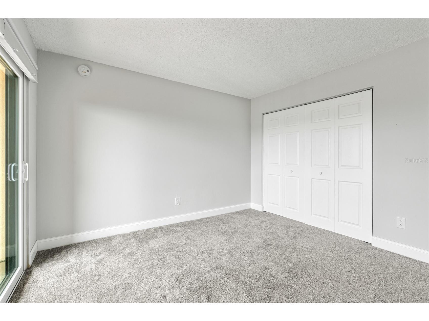51 Island Way #411 Clearwater Beach FL 33767 TB8511927 image28