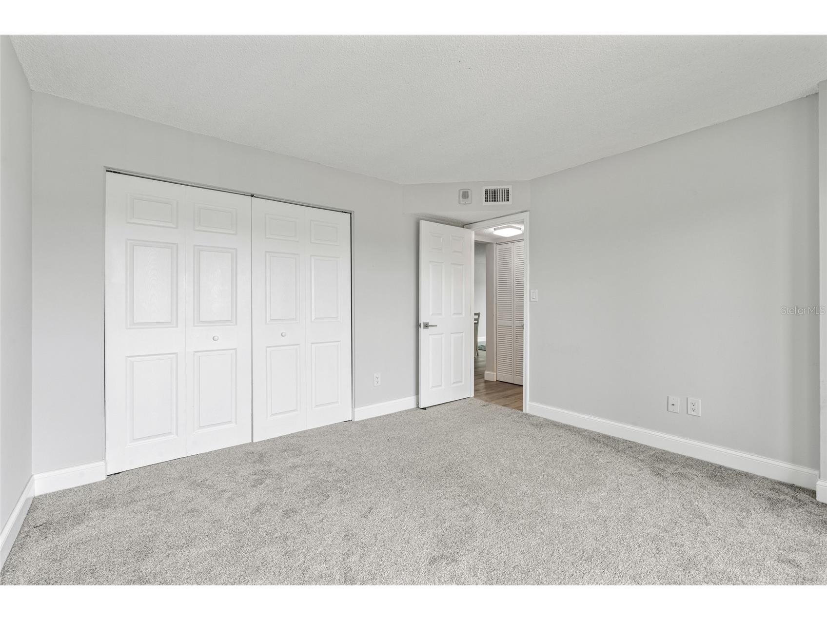 51 Island Way #411 Clearwater Beach FL 33767 TB8511927 image29
