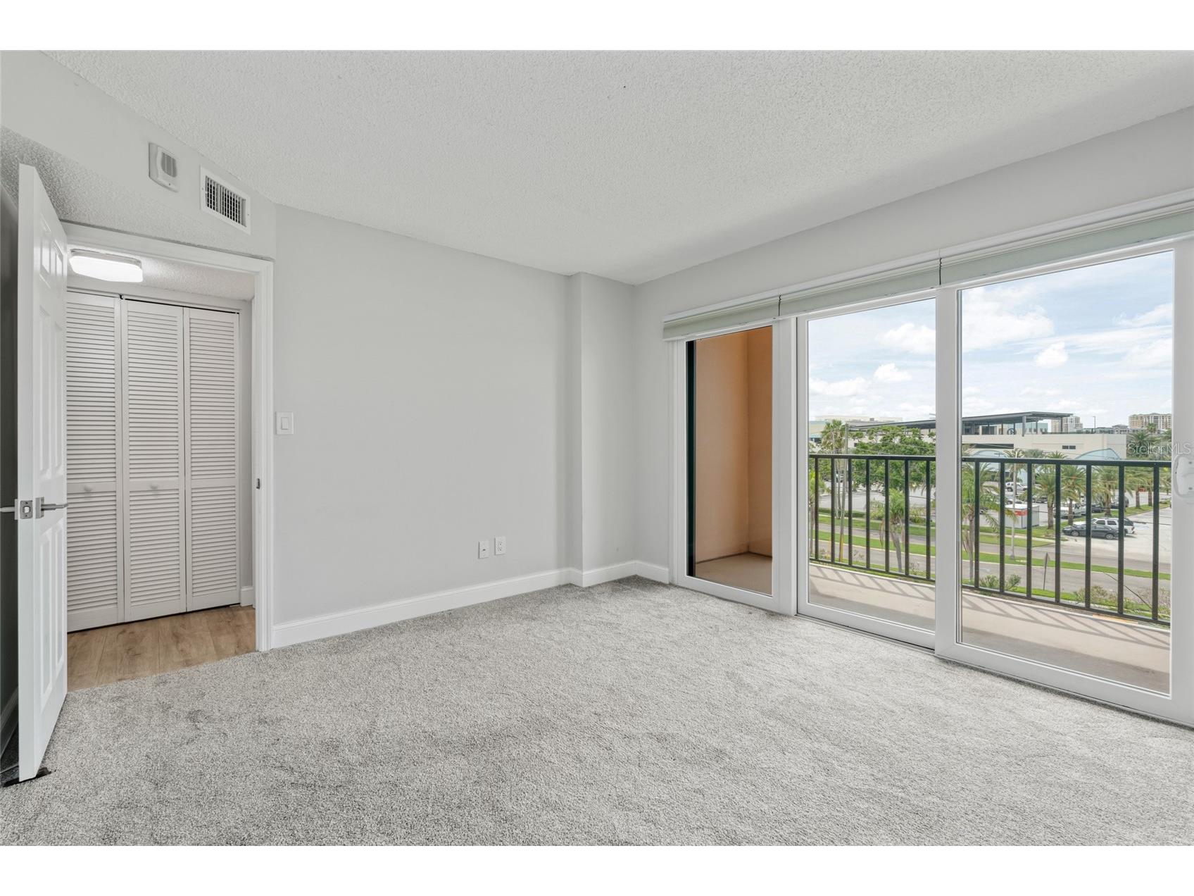 51 Island Way #411 Clearwater Beach FL 33767 TB8511927 image30