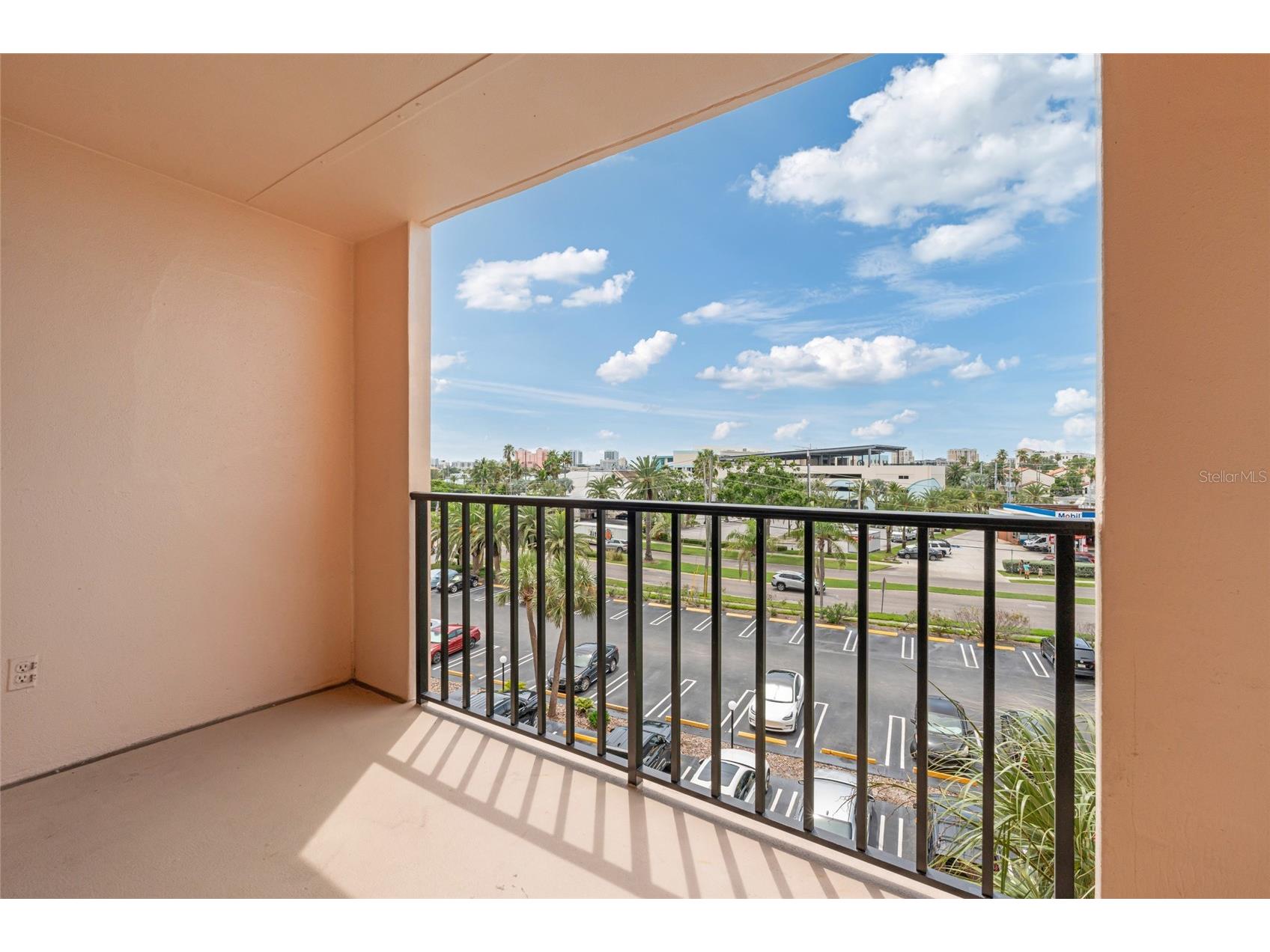 51 Island Way #411 Clearwater Beach FL 33767 TB8511927 image31