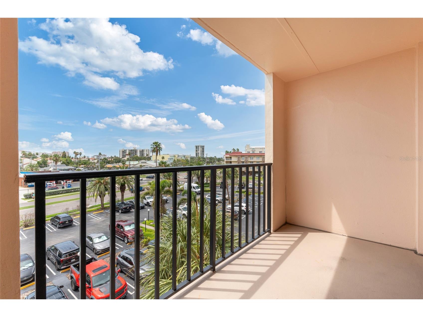 51 Island Way #411 Clearwater Beach FL 33767 TB8511927 image32