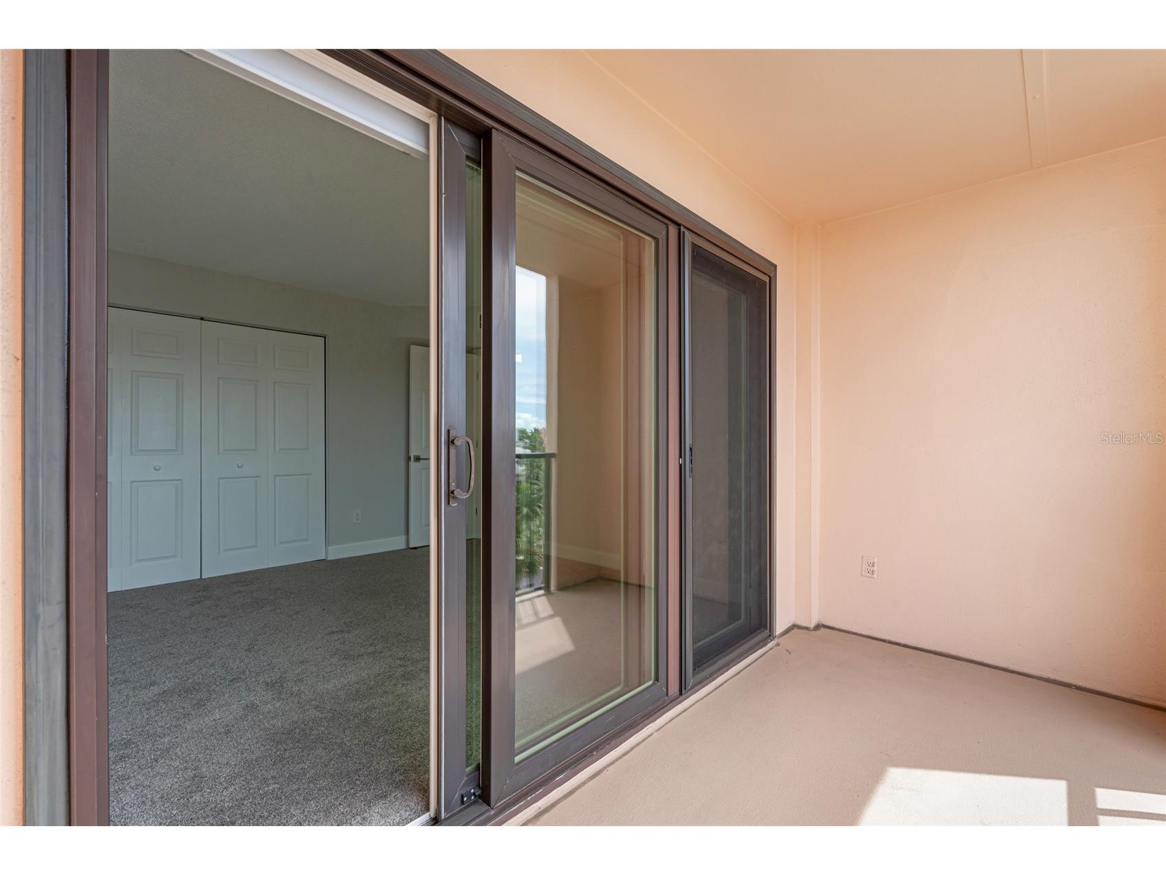 51 Island Way #411 Clearwater Beach FL 33767 TB8511927 image33
