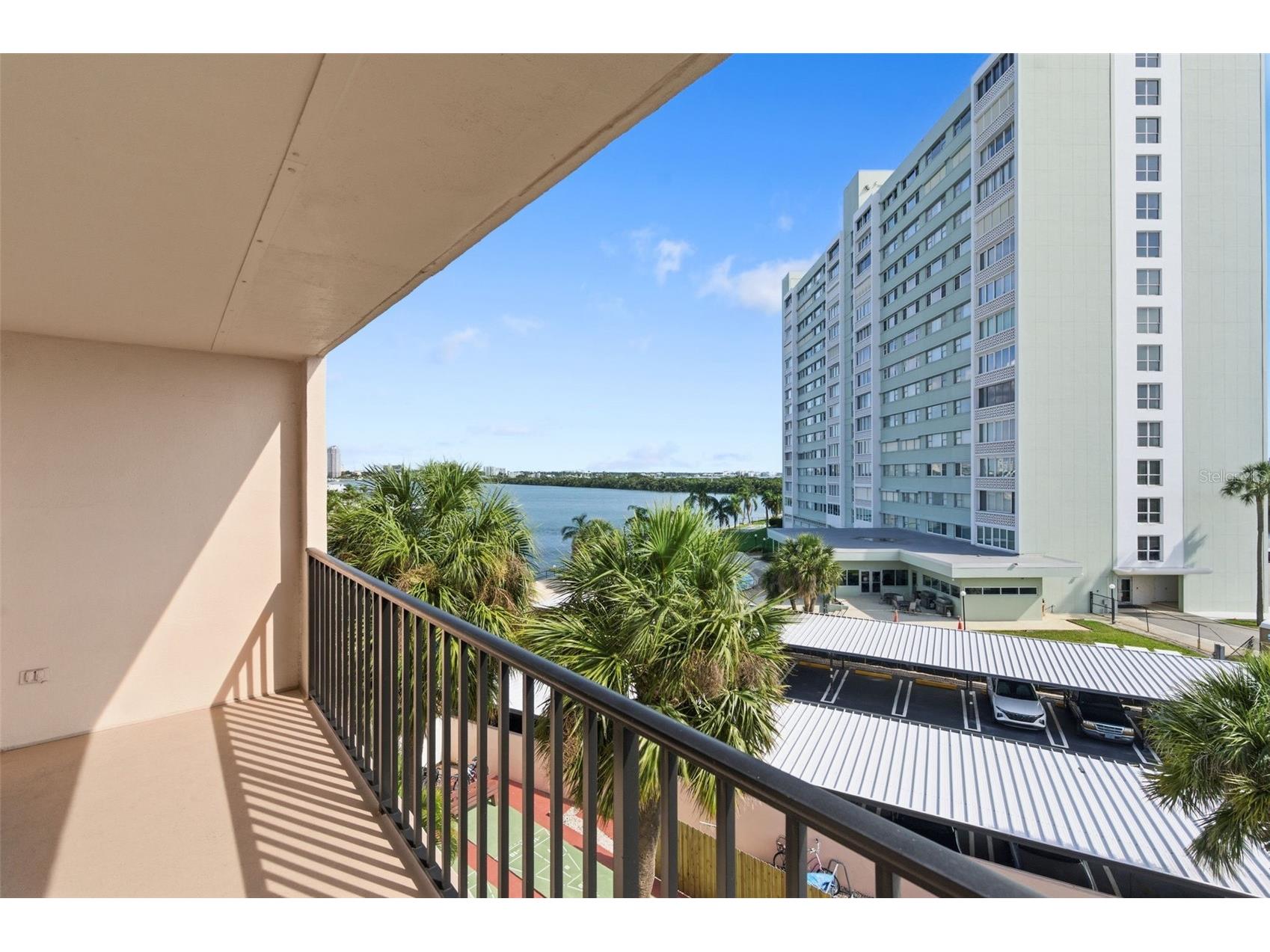 51 Island Way #411 Clearwater Beach FL 33767 TB8511927 image37