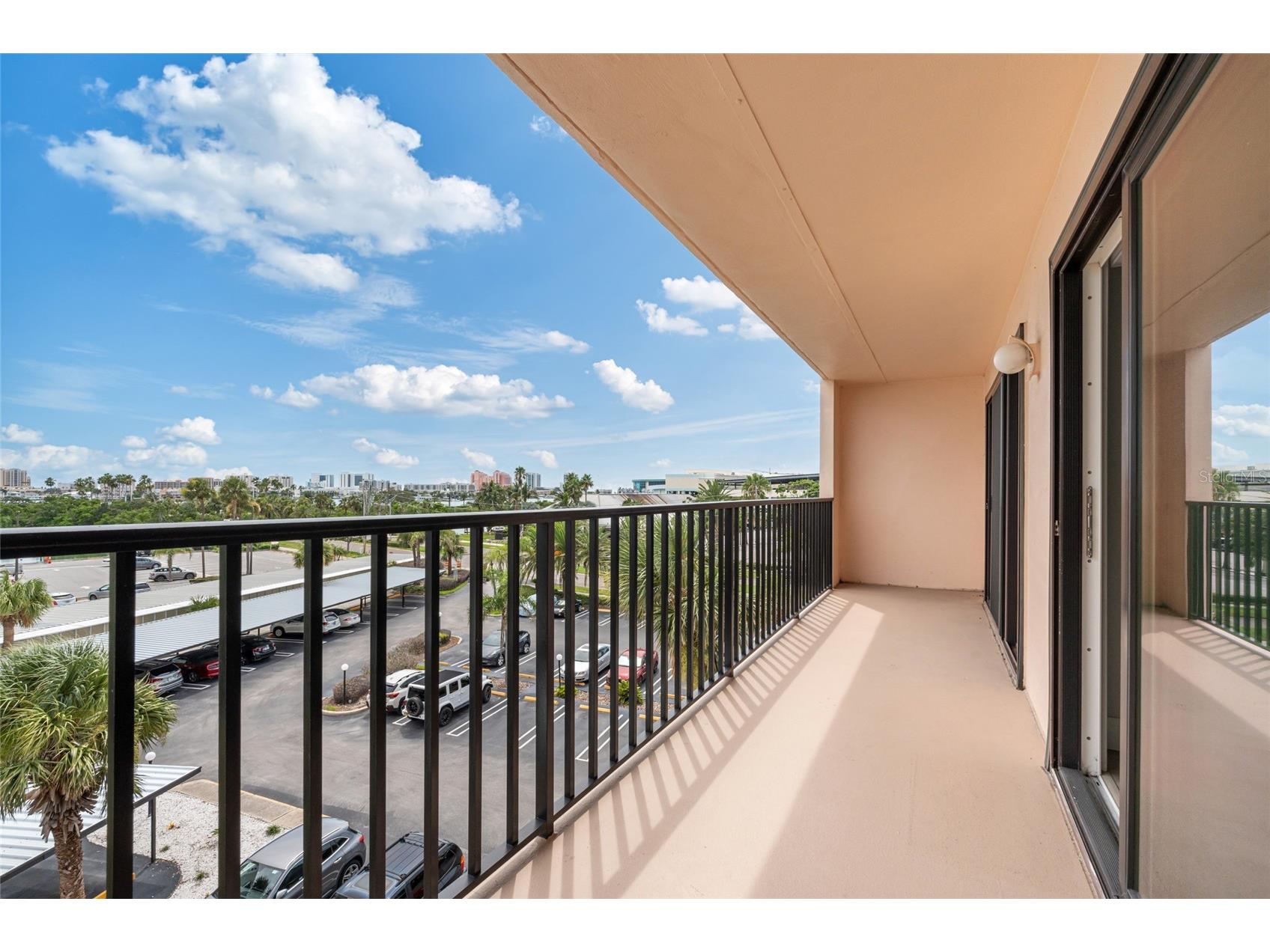 51 Island Way #411 Clearwater Beach FL 33767 TB8511927 image38