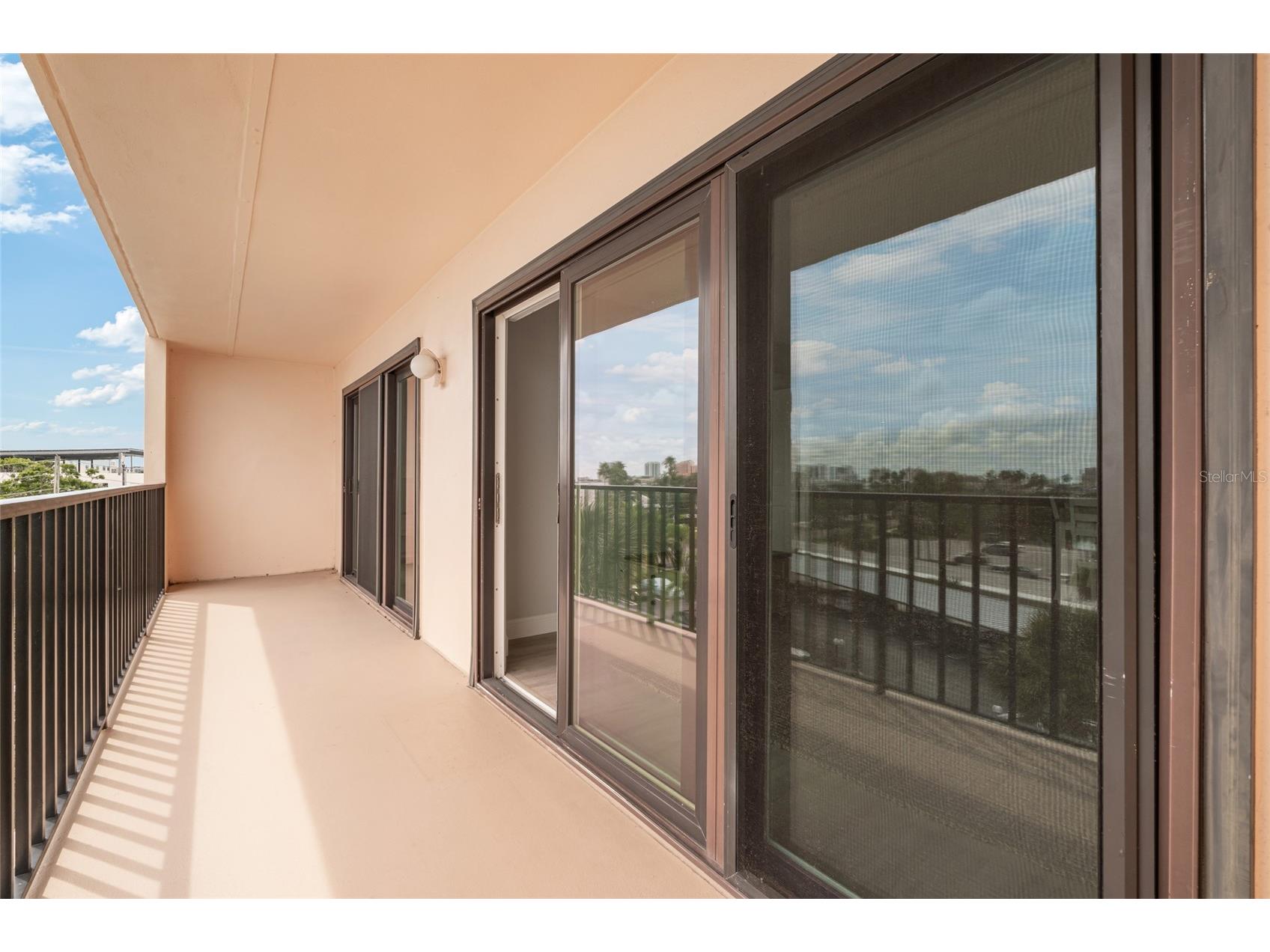 51 Island Way #411 Clearwater Beach FL 33767 TB8511927 image39