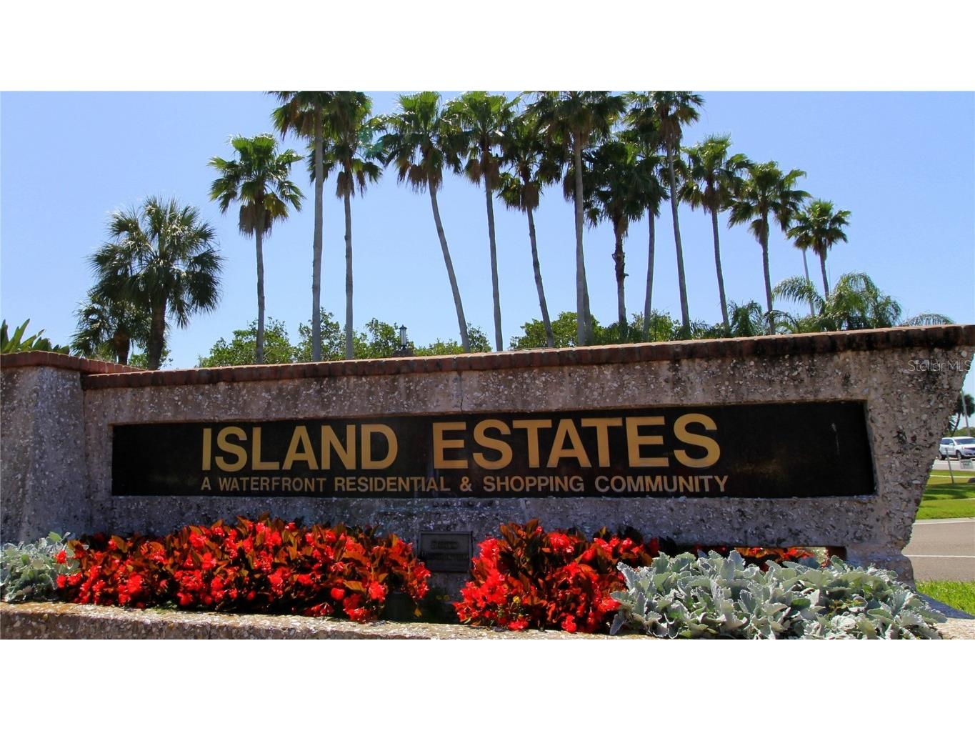 51 Island Way #503 Clearwater FL 33767 U8190690 image1