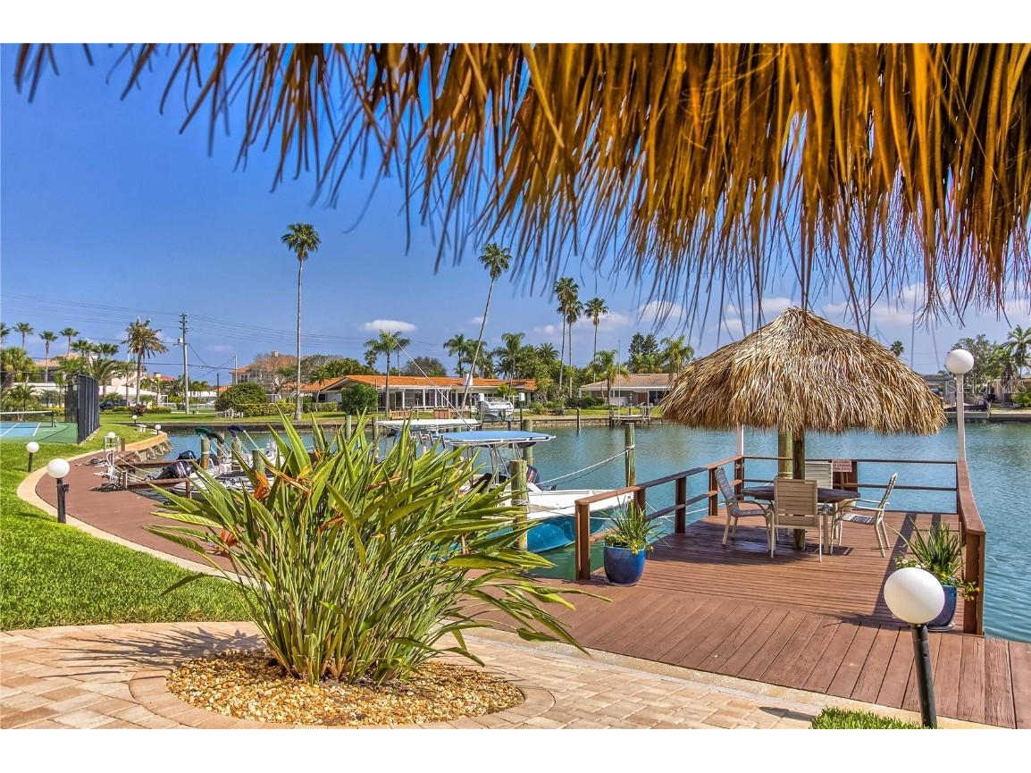 51 Island Way #503 Clearwater FL 33767 U8223128 image1