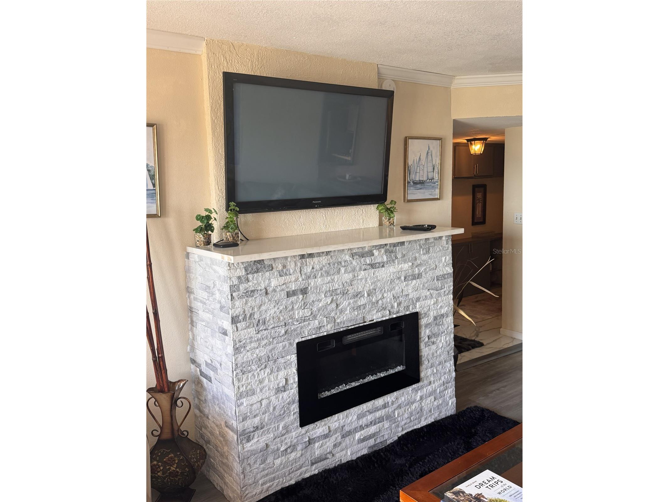 51 Island Way #705 Clearwater Beach FL 33767 - INTRACOASTAL WATERWAY TB8524996 image11